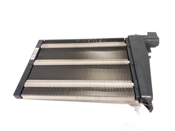 NAGRZEWNICA VW GOLF V 1K0963235E Hatchback 03-10 KOMBAJN