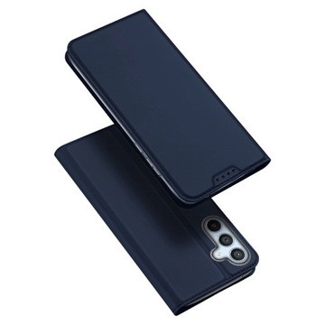 Dux Ducis Skin Pro etui do Samsung Galaxy A54 5G pokrowiec z klapką portfel