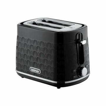 Zelmer toster ZTS8010 Jungle