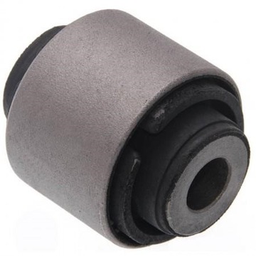 HONDA CR-V 2007-2012 FR-V 2004-2009 Tuleja wahacza tylnego poprzecznego