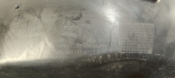 CITROEN OE 9676736980 PODBĚH