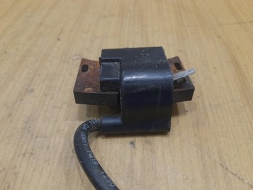 MACALLISTER MLMP450SP40-2 МОДУЛЬ КАТУШКИ КАТУШКА ИСКРЫ