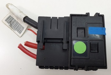 KLEMA PRZEWÓD MERCEDES SL R230 07r A2305450101