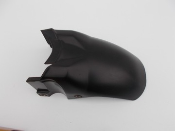 Переднее крыло Yamaha YZF Thundercat.