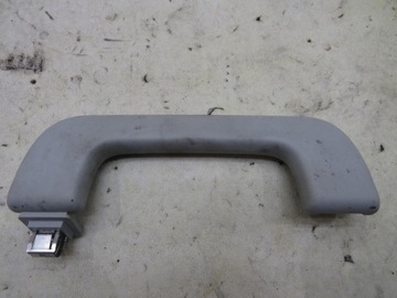 ПЕРЕДНЯЯ РУЧКА ПОТОЛКА AUDI A4 B8 LIFT