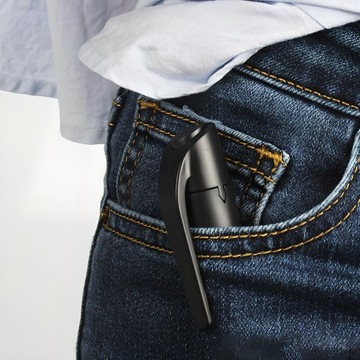 ТЕСТЕР ТОРМОЗНОЙ ЖИДКОСТИ ТОЧЕЧНЫЙ МЕТР 3 4 5 СВЕТОДИОДНЫЙ