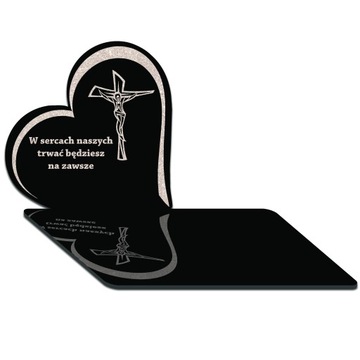 ВЕЧНЫЙ СОЛНЕЧНЫЙ ФАКЕЛ СВЕЧИ ДЛЯ МОГИЛ, БОЛЬШОЕ КЛАДБИЩЕ