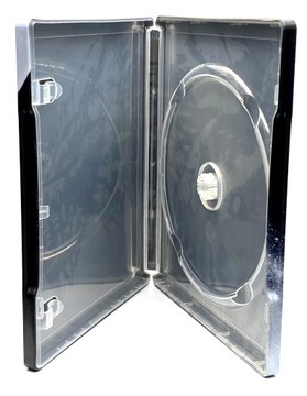 СТИЛБУК из игры DUNGEONS & DRAGONS: DARK ALLIANCE | G2 | НОВЫЙ С ЦАРАПИНАМИ