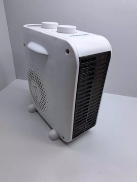 BLAUPUNKT ВЕНТИЛЯТОР FHM301