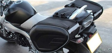 Мотоциклетные седельные сумки, боковые сумки для мотоциклов 36-58 лет.