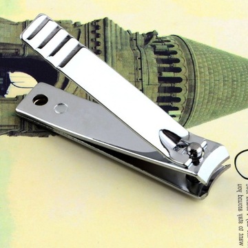 ЩИПЦЫ ДЛЯ НОГТЕЙ КЛИПЕРЫ ДЛЯ НОГТЕЙ