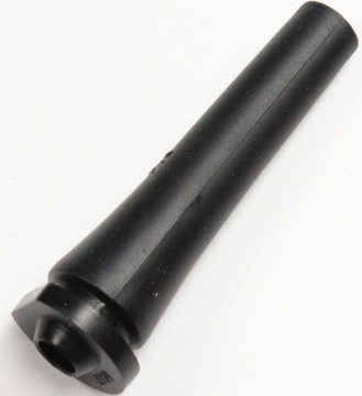 ODGIĘTKA GWS 22-180 (1600703036) BOSCH