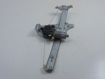 AVENSIS I T22 MECHANIZMUS OKNO ELELKTRICKÝ PŘEDNÍ