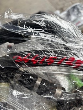 PŘÍVOD WAZ VODY RENAULT ARKANA 1.6 E-TECH 215342610R