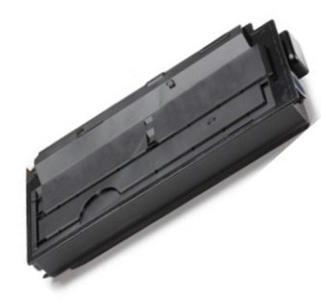 Naplnka Kyocera TK-7105 1T02P80NL0 černý kompatibilní toner