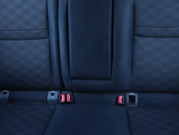 Nissan Qashqai II Crossover 1.2 DIG-T 115KM 2014 Nissan Qashqai 1.2 DIG-T, Klima, Klimatronic, zdjęcie 9