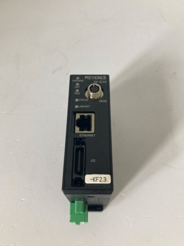 Keyence IV-G10
