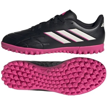 BUTY ADIDAS COPA PURE 4 TF R.29 GY9044