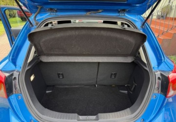 Mazda 2 III Hatchback 5d 1.5 SKY-G 90KM 2017 Mazda 2 1,5 90KM FULL LED Navi Climatronic Bezwypadkowy Serwis ASO do konca, zdjęcie 26