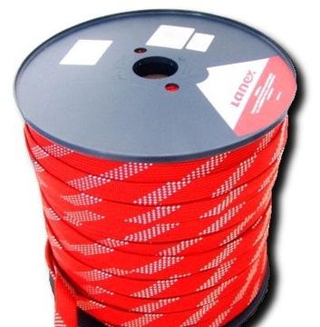 Лента сухожильная трубчатая 1 м х 23 мм различных цветов