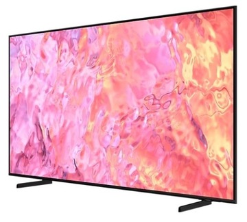 Samsung QE43Q60CAU