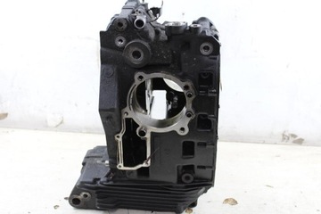 БЛОК ДВИГАТЕЛЯ BMW R1150 RT KARTER