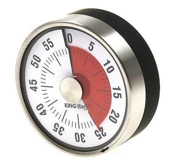 КУХОННЫЙ ТАЙМЕР МАГНИТ КУХОННЫЙ ТАЙМЕР ТАЙМЕР