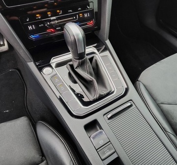 Volkswagen Arteon Fastback Facelifting 2.0 TDI 200KM 2022 Volkswagen Arteon Shooting Brake 2.0 TDI R-Line DS, zdjęcie 15