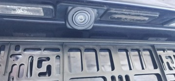 Peugeot 308 II SW Facelifting 1.6 BlueHDi 99KM 2018 Peugeot 308 SW Jeden Właściciel 1.6 BlueHDI, zdjęcie 25