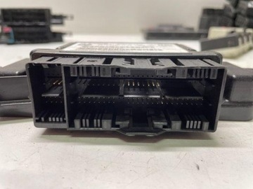 0285012514 JINÉ MODUL 318 I 100 2017 BMW 3 TOURING (F31)