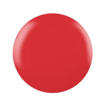 CND Vinylux Soft Flame 15 мл