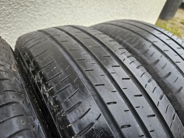 RÁFKY 16 SUZUKI IGNIS X5 ET40 4X100 PNEUMATIKY 175/60/16 ČIDLA