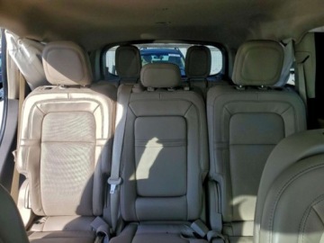 Lincoln Aviator 2020 Lincoln Aviator Reserve 2020 3.0 Benzyna 400KM, zdjęcie 11