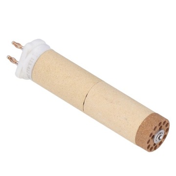 230V 1000W Ceramiczny rdzeń grzewczy Wysoka