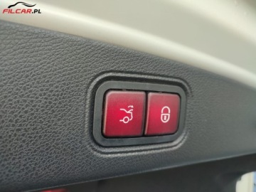 Mercedes Klasa E W213 Coupe 3.0 400 333KM 2017 Mercedes-Benz Klasa E AMG Edition1 E400 VAT23 SALON POLSKA Bezwypadkowy 1-, zdjęcie 32