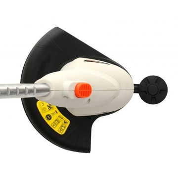 ЭЛЕКТРИЧЕСКИЙ ТРИММЕР KD KSA 1400W LIGHT LINE