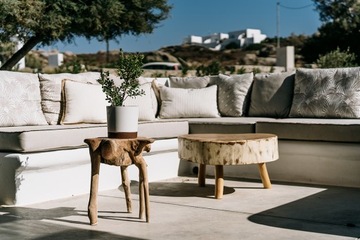 TUBO 110 ЦВЕТОЧНЫЙ ГОРШОК УНИВЕРСАЛЬНЫЙ ЦВЕТОЧНЫЙ ГОРШОК ДЛЯ ДОМА И САДА