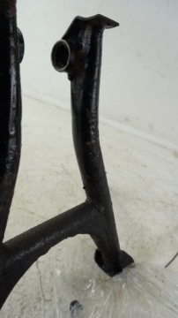 Suzuki GS500F GS 500 F 500F 04-13 Центральный башмак