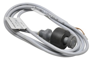 Magnetyczny wyłącznik pływakowy ERP 1/8''-PS-L40-8