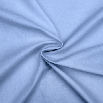 TKANINA PREMIUM 200G 150CM MEDYCZNA FARTUCH 251