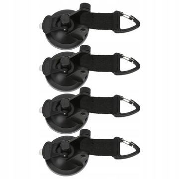 АВТОМОБИЛЬНАЯ ПАЛАТКА С ПРЯЖКОЙ НА ПРИСОСКЕ