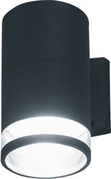Lampa zewnętrzna kinkiet Nowodvorski ROCK I 3405