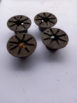 Воздухоотводчик, пневмоторакс, новый, Днепр, CCCP