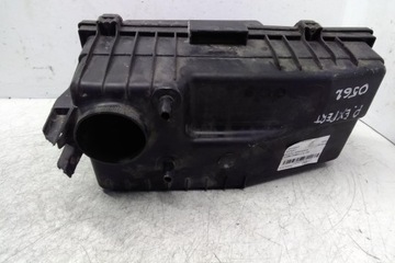 POUZDRO FILTRU VZDUCHU PEUGEOT EXPERT TEPEE (VF3V_) 9632144780 2.0L