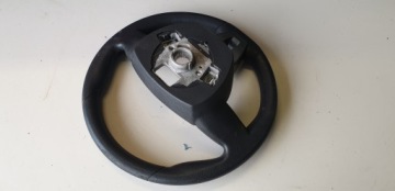 РУЛЕВОЕ КОЛЕСО СИДЕНЬЕ LEON II 2009- 5P0419091AS