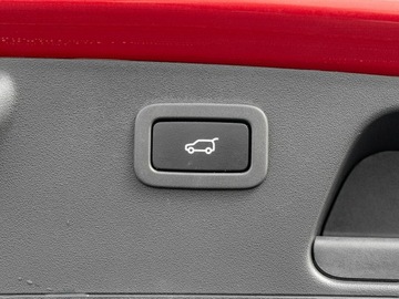 Jaguar E-Pace SUV 2.0 i4P 200KM 2019 Jaguar E-Pace DX09957#2.0 i4P AWD S K.cofania, zdjęcie 25