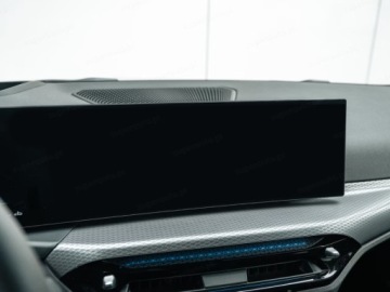 BMW Seria 4 G22-23-26 Coupe 2.0 420i 184KM 2026 BMW Seria 4 Gran Coupe 420i Sport Sedan 2.0 (184KM) 2026, zdjęcie 9