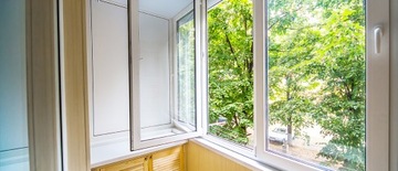 Dasty Glass & Multisurfaces Золотой спрей 700 мл IT