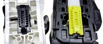 НАБОР ИЗ 5 НОВЫХ ПЛАСТИН XELIUM XPRESS