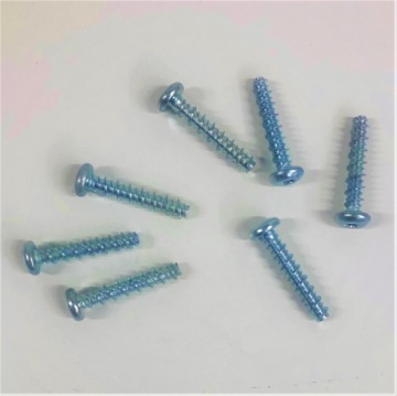 Корпусные винты KARCHER T15 4,1x22